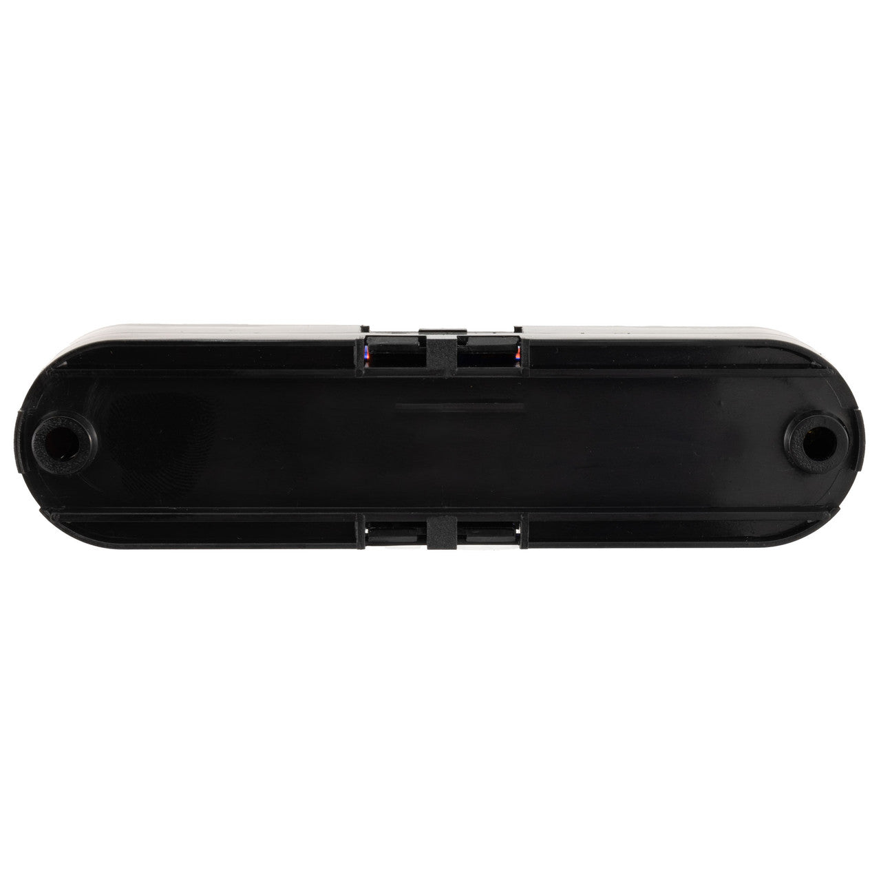 RV Dome Light 4 ½" | LED Battery-Powered Surface Mount | Emergency Lighting & Small Spaces