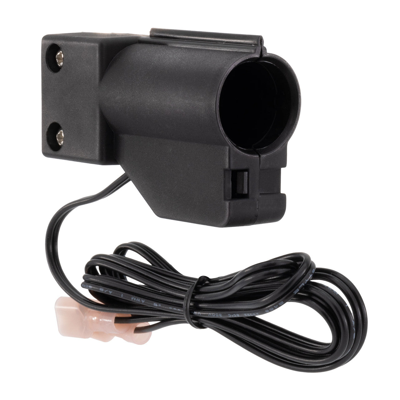 RV Gas Strut Switch | 12 Volt | On/Off Switch for Automatic Lighting 8MM