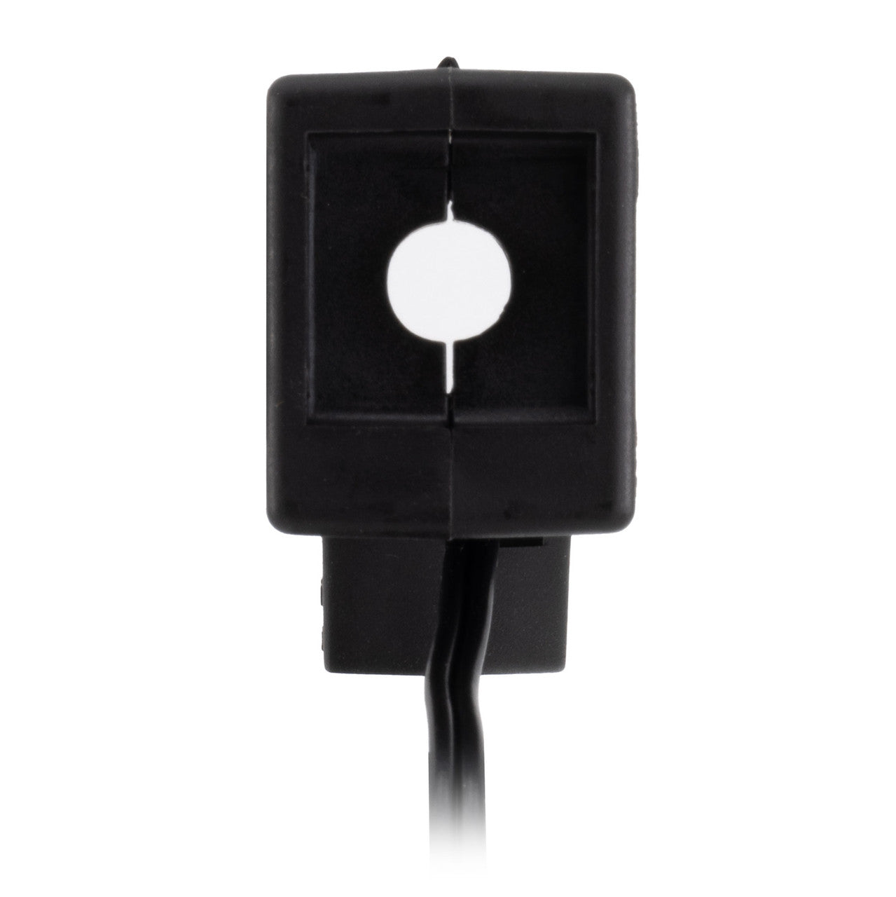 RV Gas Strut Switch | 12 Volt | On/Off Switch for Automatic Lighting 6MM
