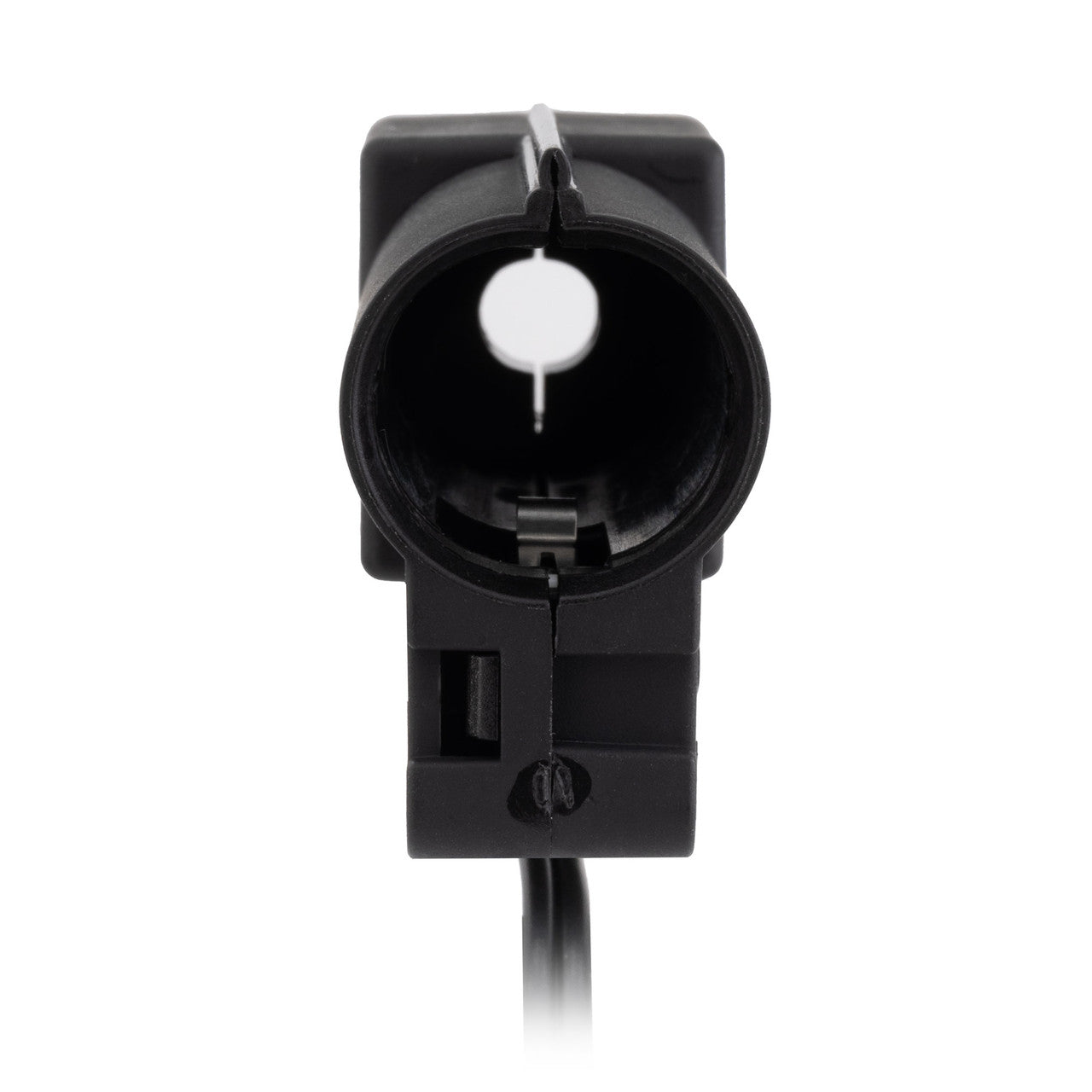 RV Gas Strut Switch | 12 Volt | On/Off Switch for Automatic Lighting 6MM