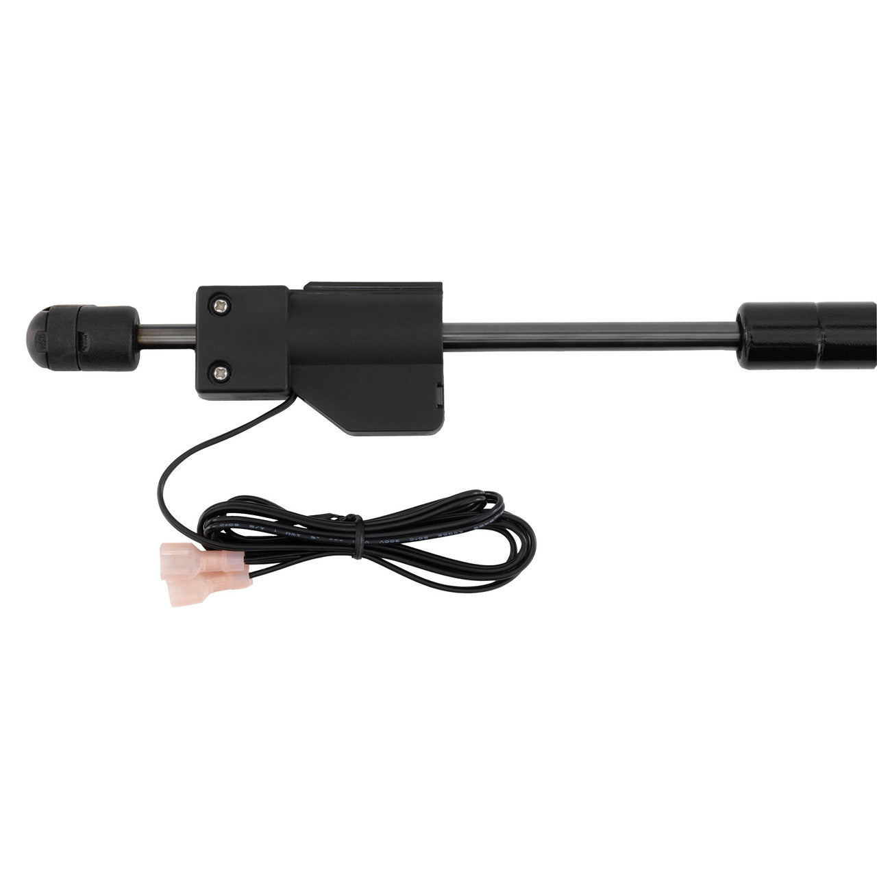 RV Gas Strut Switch | 12 Volt | On/Off Switch for Automatic Lighting 6MM