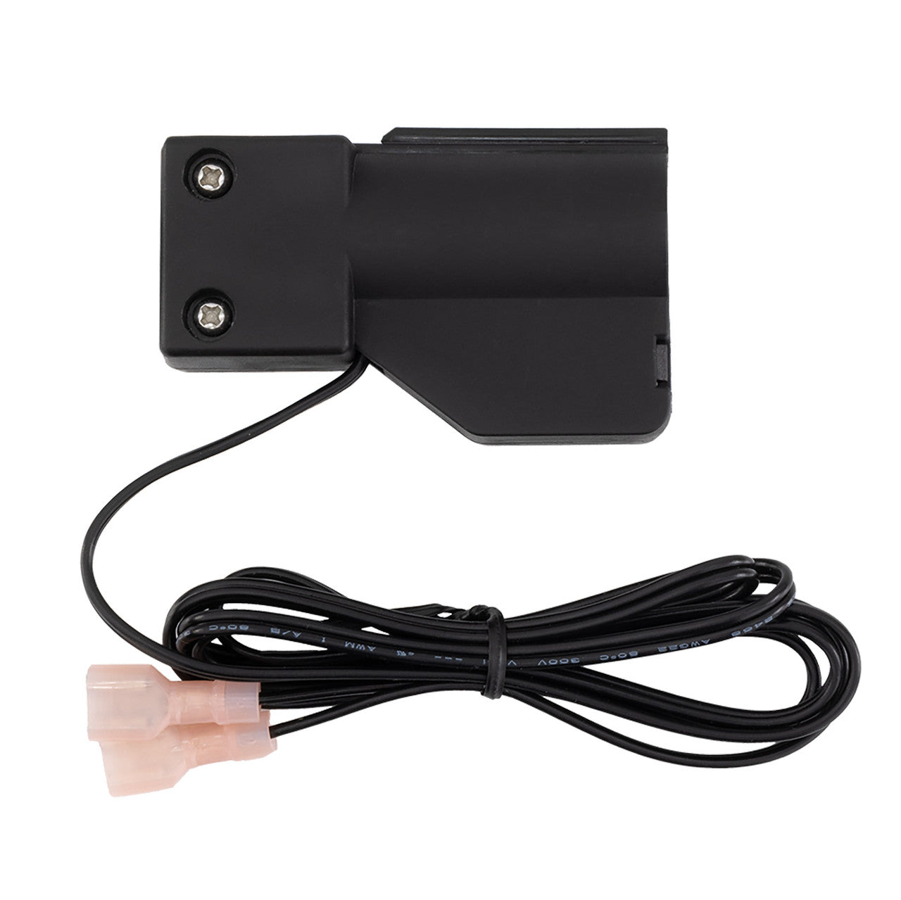 RV Gas Strut Switch | 12 Volt | On/Off Switch for Automatic Lighting 6MM