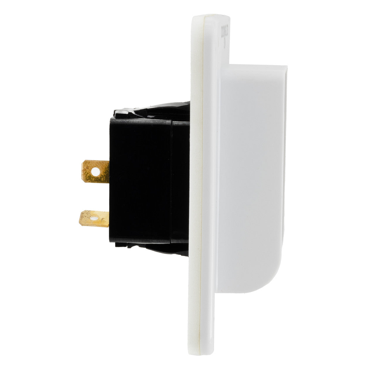 Marine Switch | 12V Rocker Switch for Docking Lights