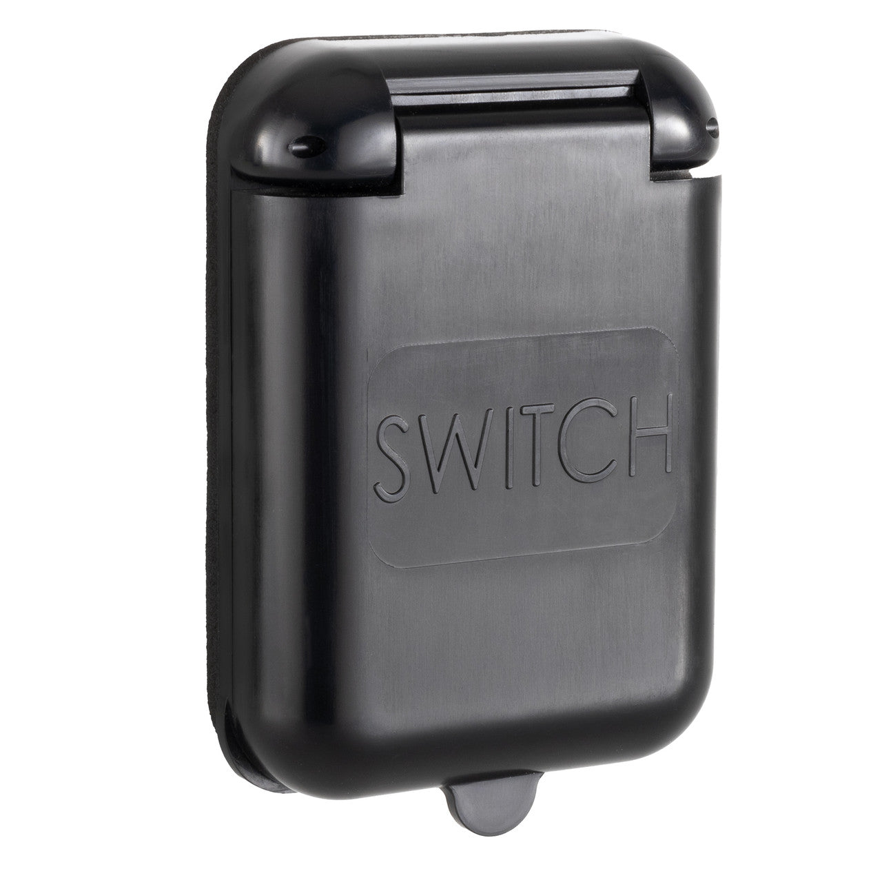 RV Awning Switch Cover | Water Resistant