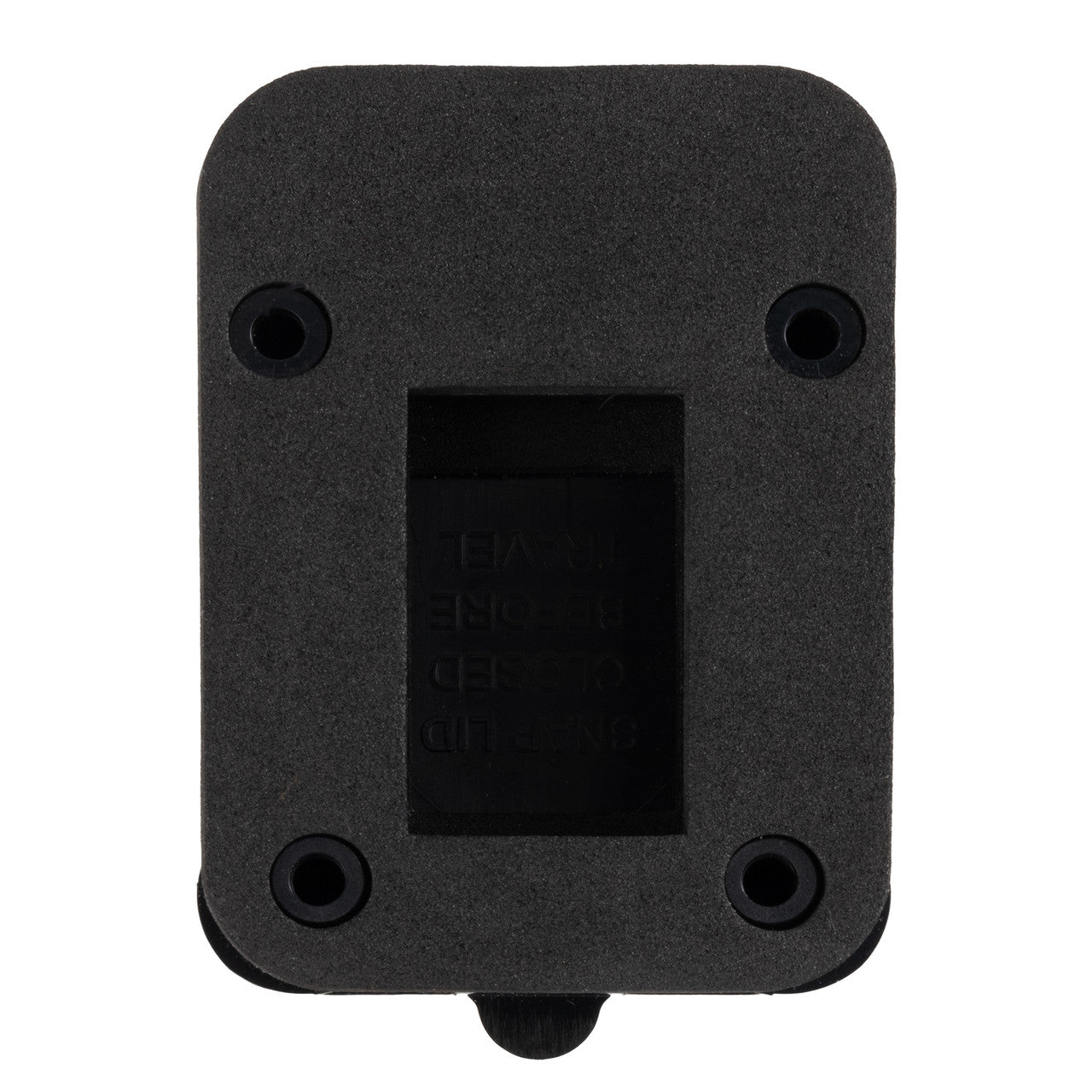 RV Awning Switch Cover | Water Resistant