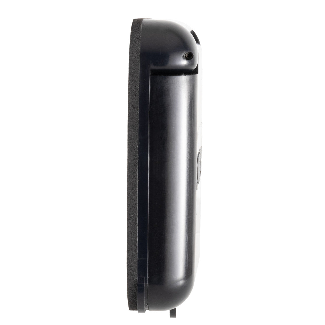 RV Awning Switch Cover | Water Resistant