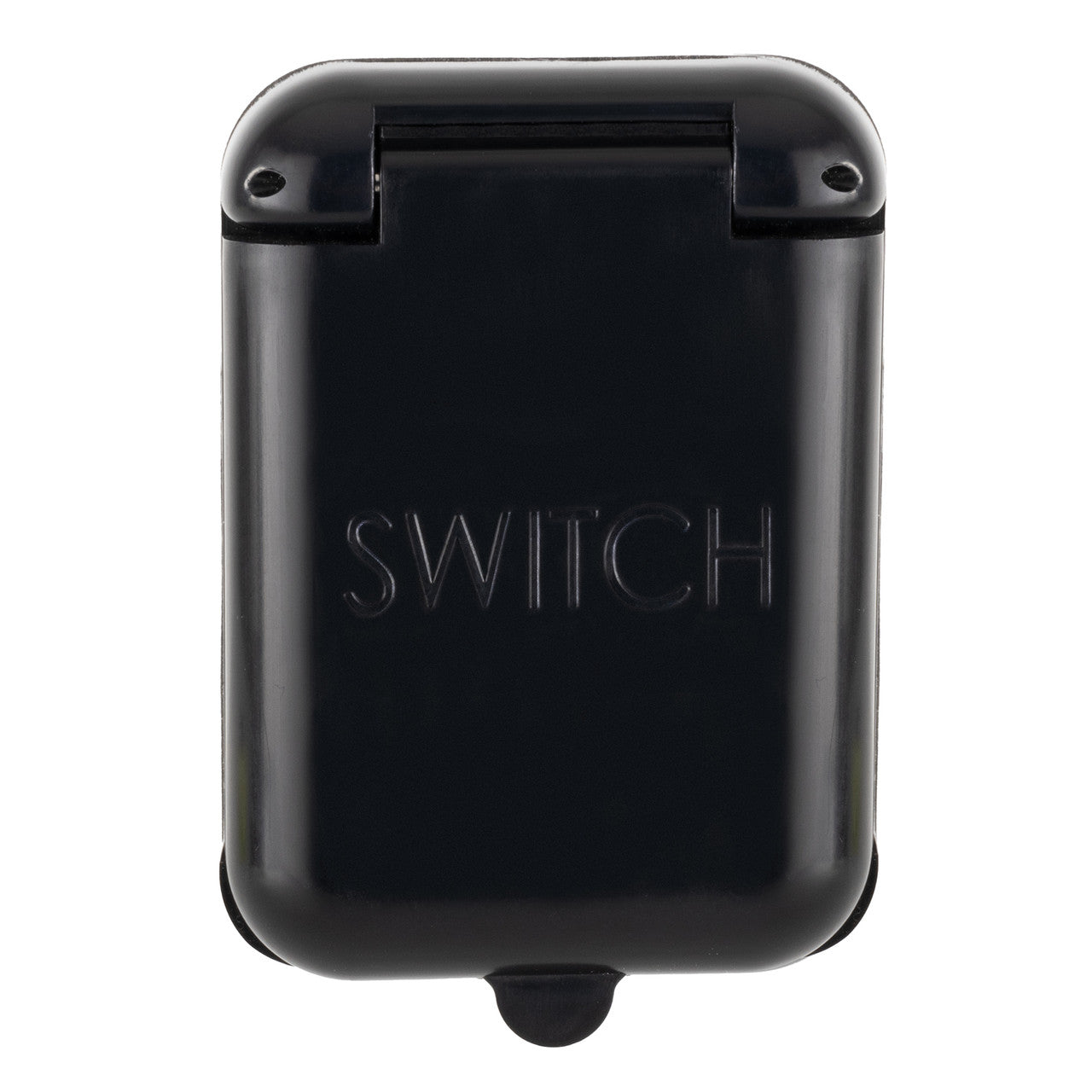 RV Awning Switch Cover | Water Resistant