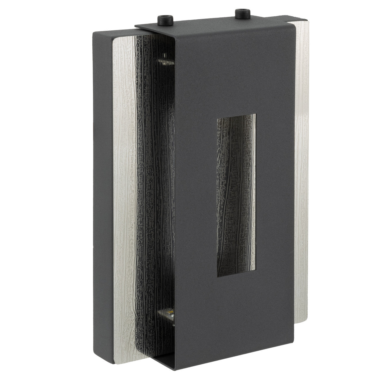 RV Wall Mounted Light | 12V LED | Interior Lighting | Sleek Modern Design