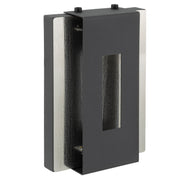 RV Wall Mounted Light | 12V LED | Interior Lighting | Sleek Modern Design