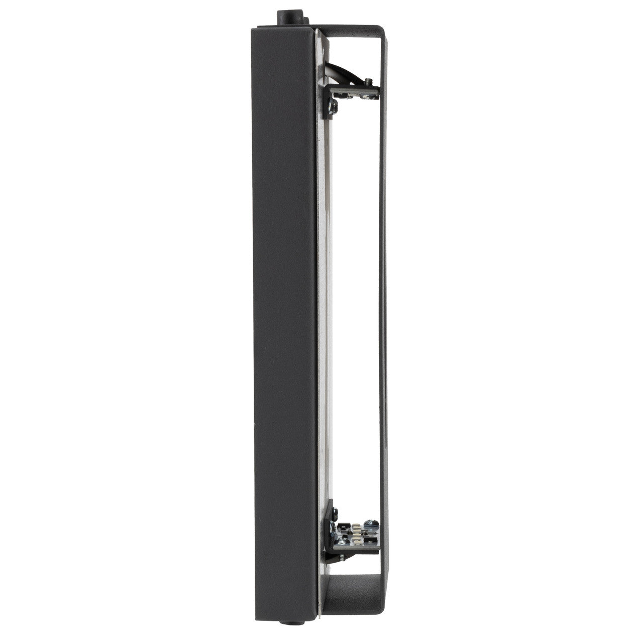 RV Wall Mounted Light | 12V LED | Interior Lighting | Sleek Modern Design