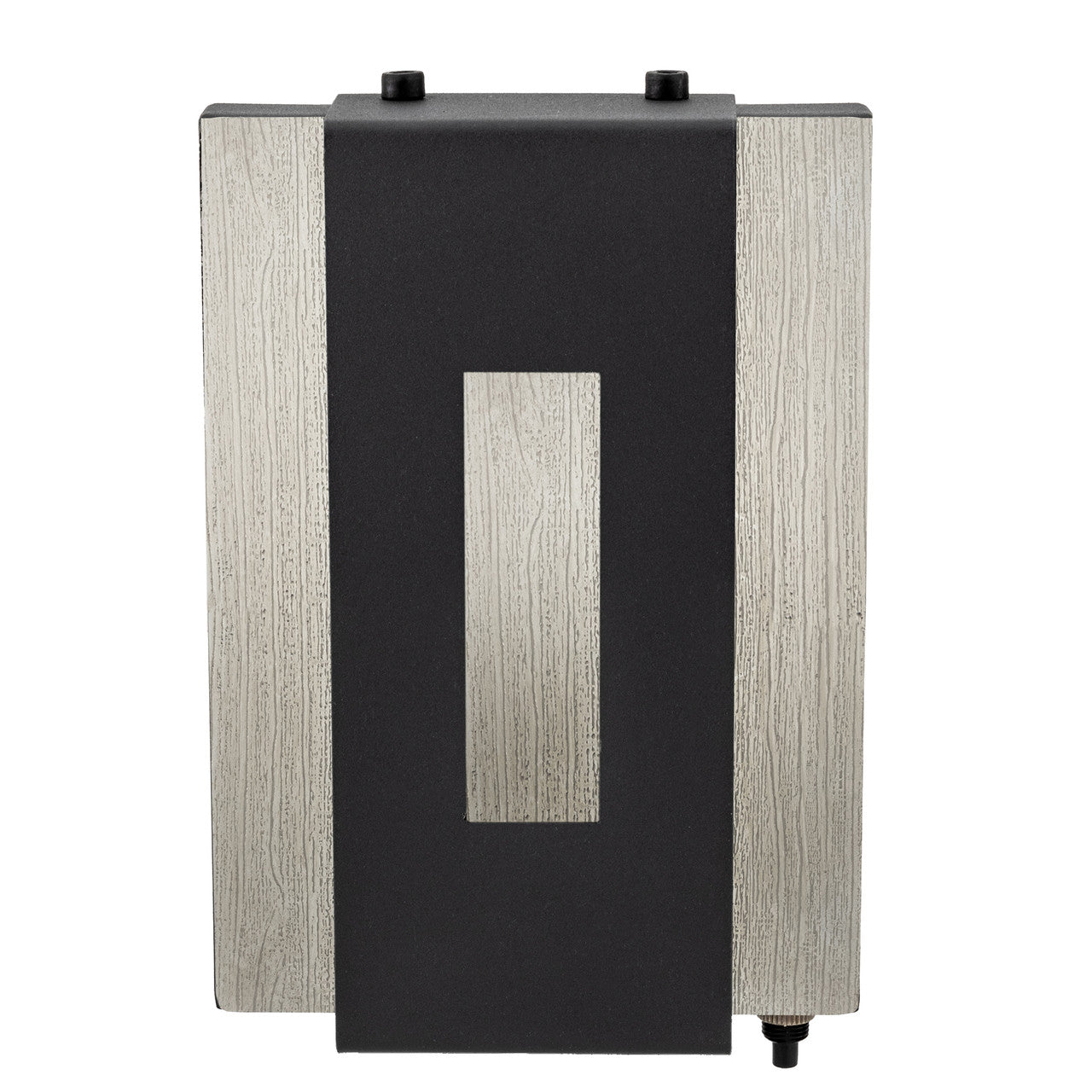 RV Wall Mounted Light | 12V LED | Interior Lighting | Sleek Modern Design
