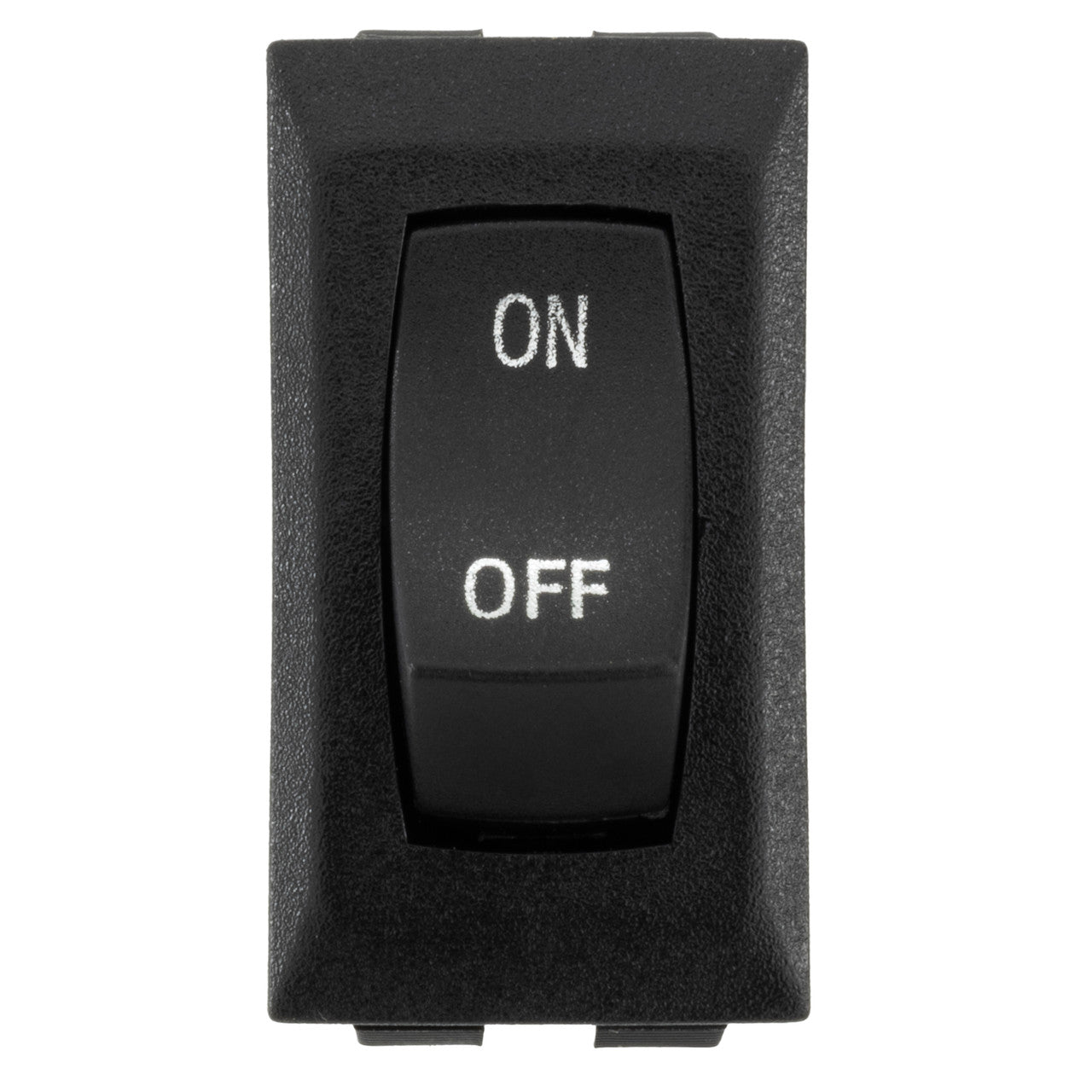 RV Switch | Single Rocker | On/Off SPST | 12 Volt
