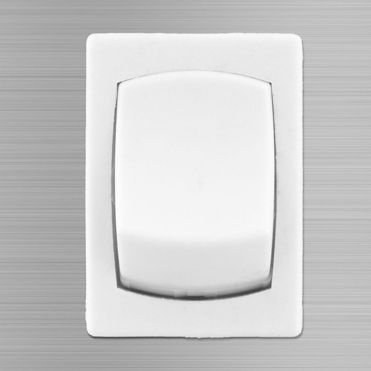 RV Mini Switch | On/Off Rocker Switch | 12 Volt