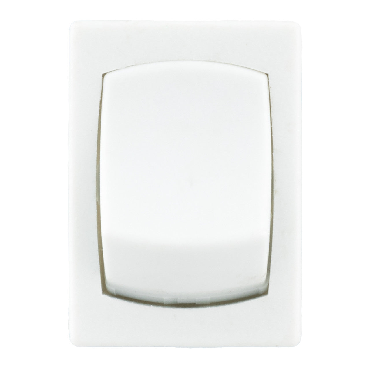 RV Mini Switch | On/Off Rocker Switch | 12 Volt