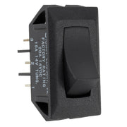 RV Switch | Single Pole Double Throw Switch | On/On | 12 Volt
