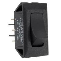RV Switch | Single Pole Double Throw Switch | On/On | 12 Volt