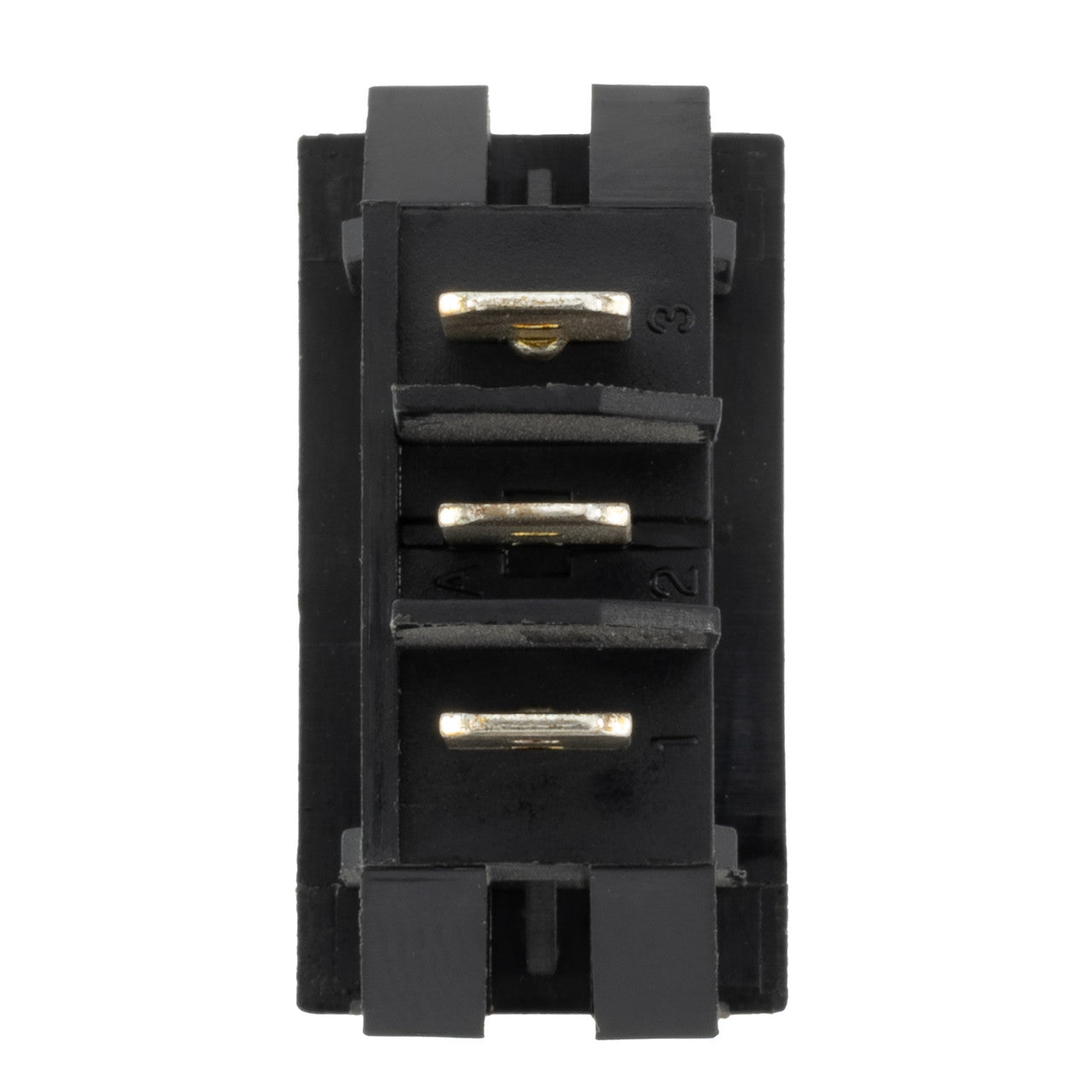 RV Switch | Single Pole Double Throw Switch | On/On | 12 Volt
