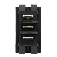 RV Switch | Single Pole Double Throw Switch | On/On | 12 Volt