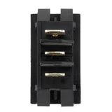RV Switch | Single Pole Double Throw Switch | On/On | 12 Volt