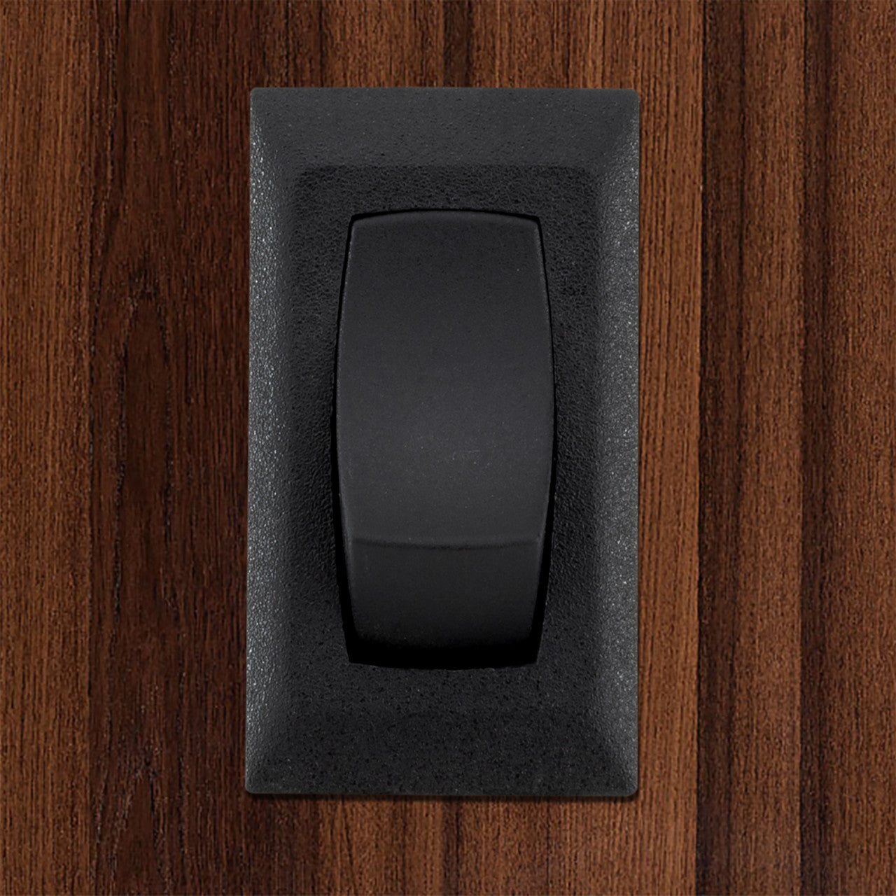 RV Switch | Single Pole Double Throw Switch | On/On | 12 Volt
