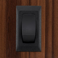 RV Switch | Single Pole Double Throw Switch | On/On | 12 Volt