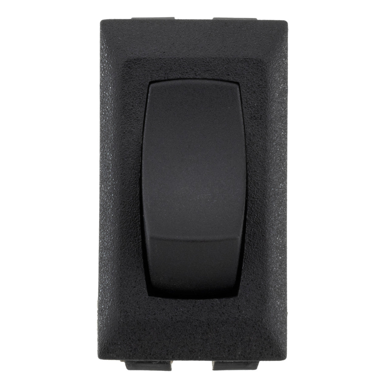 RV Switch | Single Pole Double Throw Switch | On/On | 12 Volt