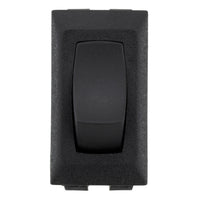 RV Switch | Single Pole Double Throw Switch | On/On | 12 Volt