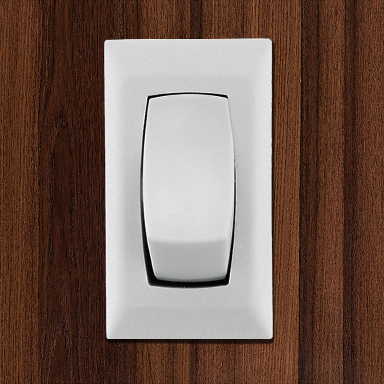 RV Momentary Switch | 12 Volt | Push On Button