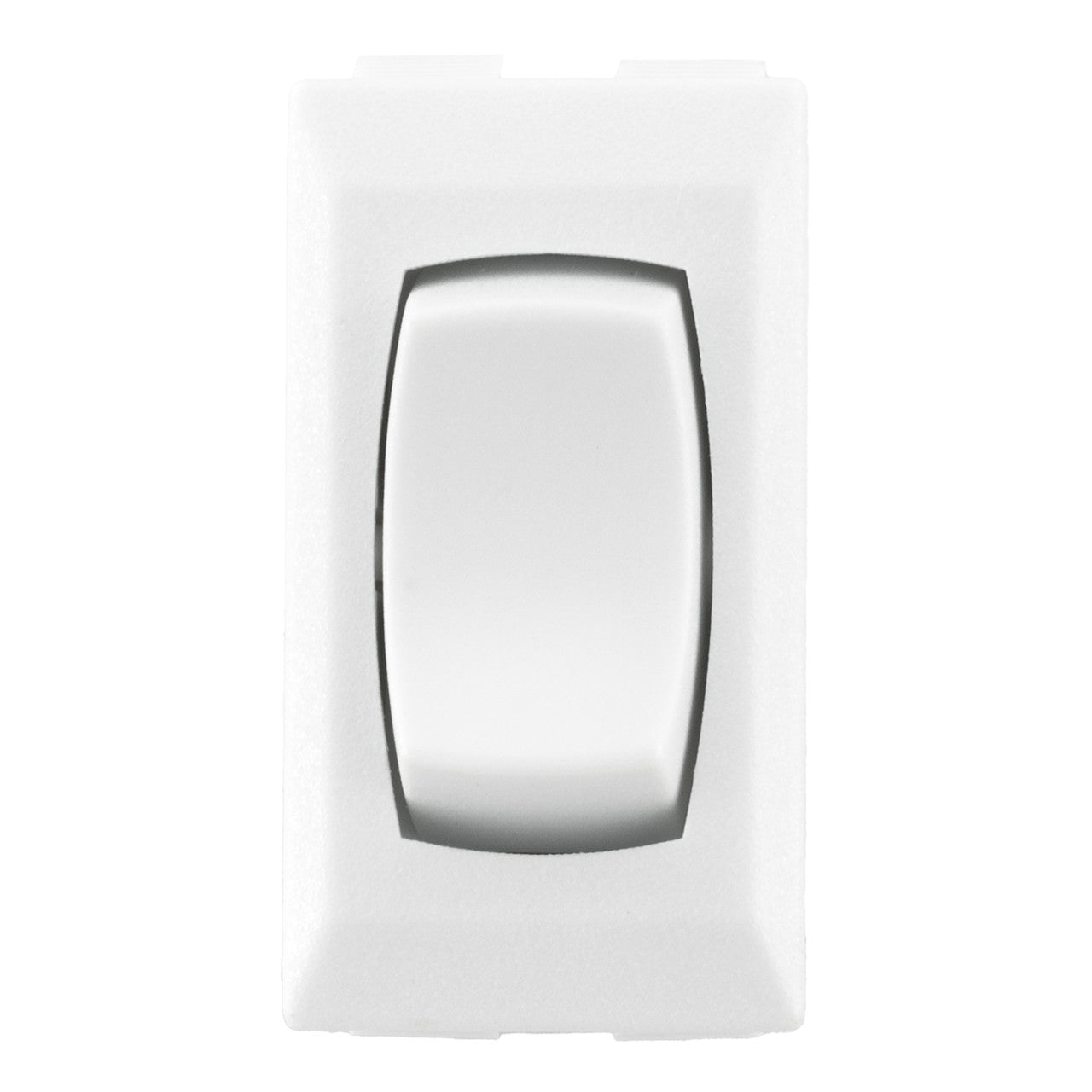 RV Momentary Switch | 12 Volt | Push On Button