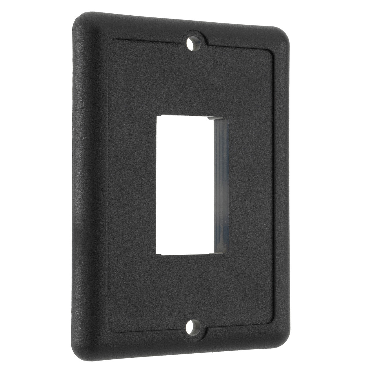RV Switch Plate Cover
