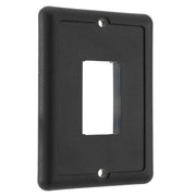 RV Switch Plate Cover