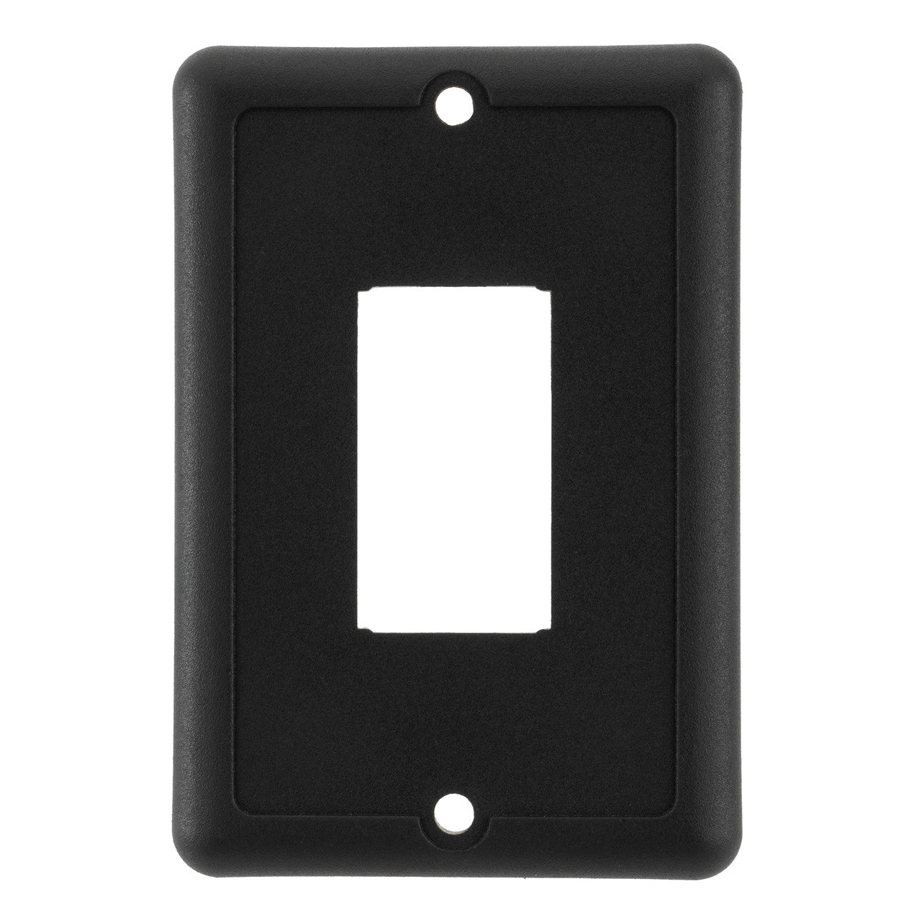 RV Switch Plate Cover