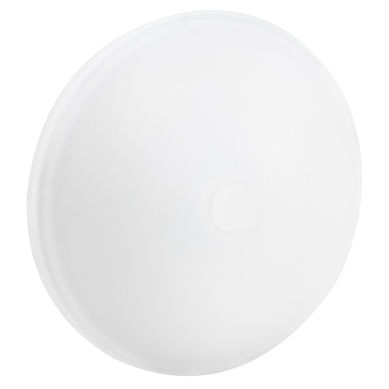 RV Surface Mount Light | 4.5" LED 12V | Interior Lighting | with Switch