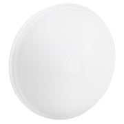 RV Surface Mount Ceiling Light | 4.5" LED 12V | Interior Lighting | with Switch
