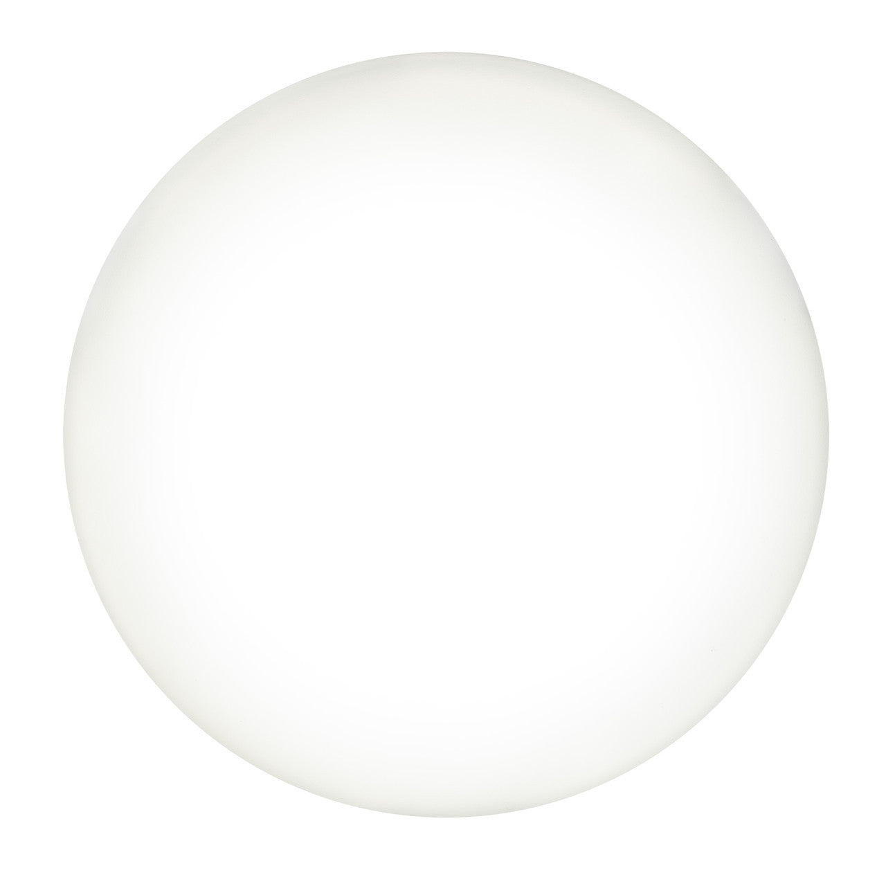 RV Surface Mount Light | 4.5" LED 12V | Interior Lighting | with Switch