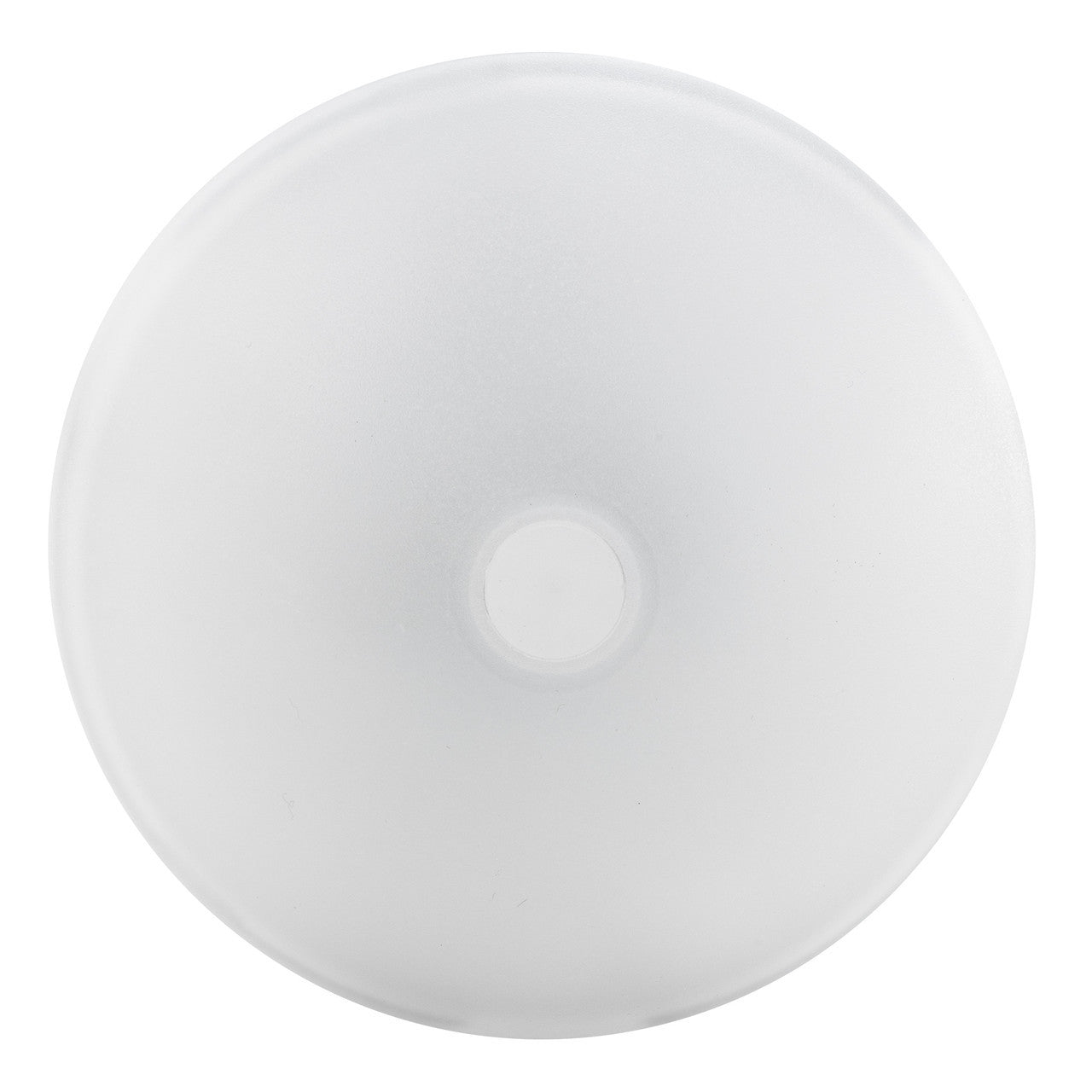 RV Surface Mount Light | 4.5" LED 12V | Interior Lighting | with Switch