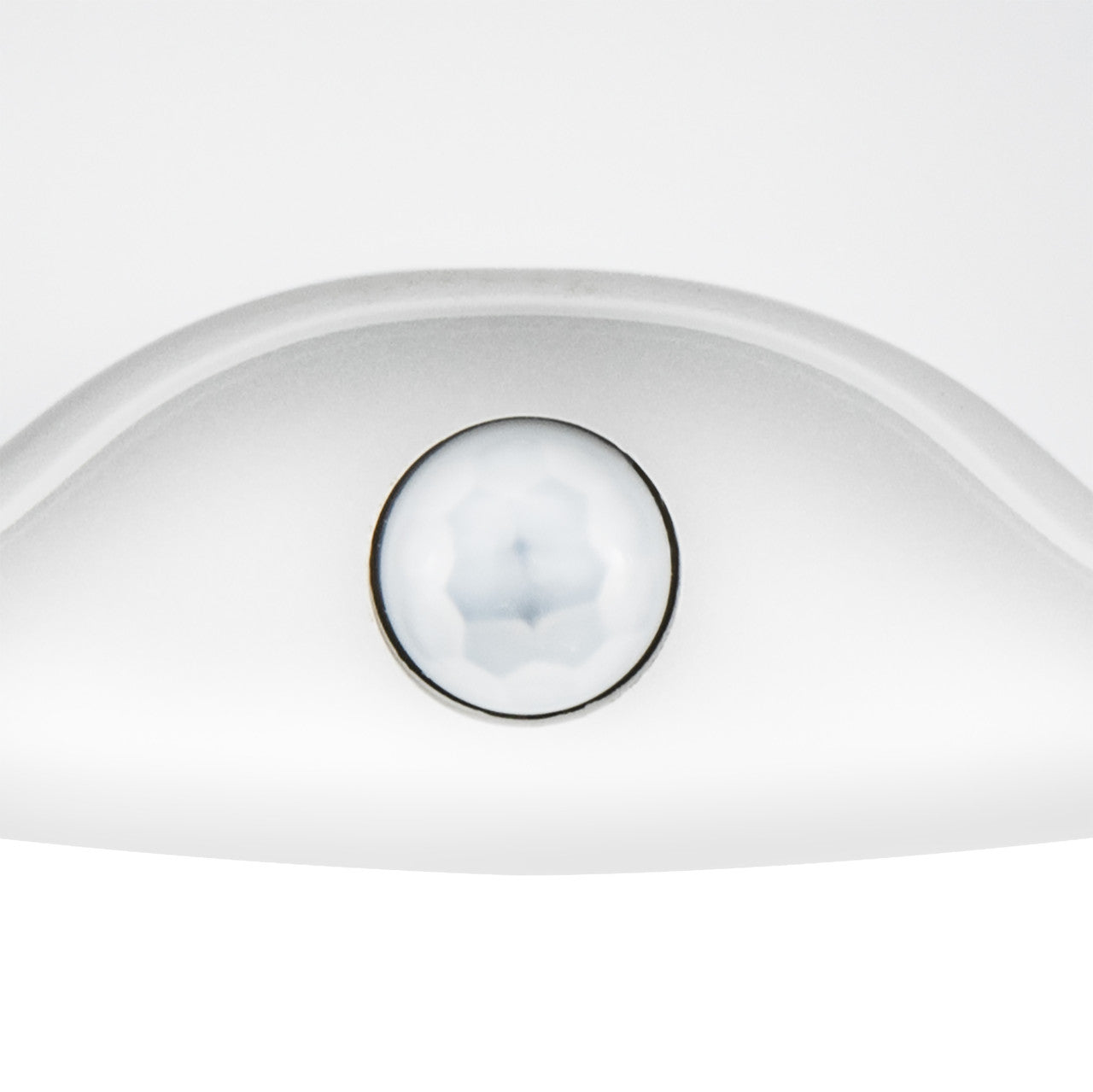 RV Oval Surface Mount Ceiling Light | Interior Lighting | Motion Activated