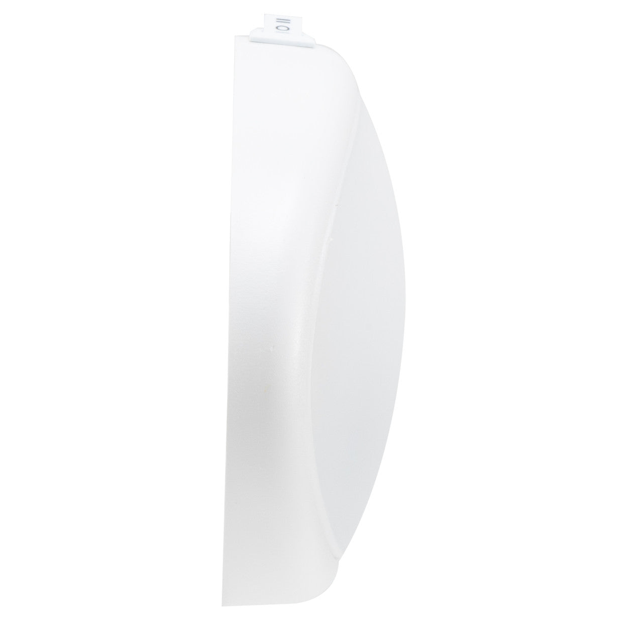 RV Oval Surface Mount Ceiling Light | Interior Lighting | Motion Activated