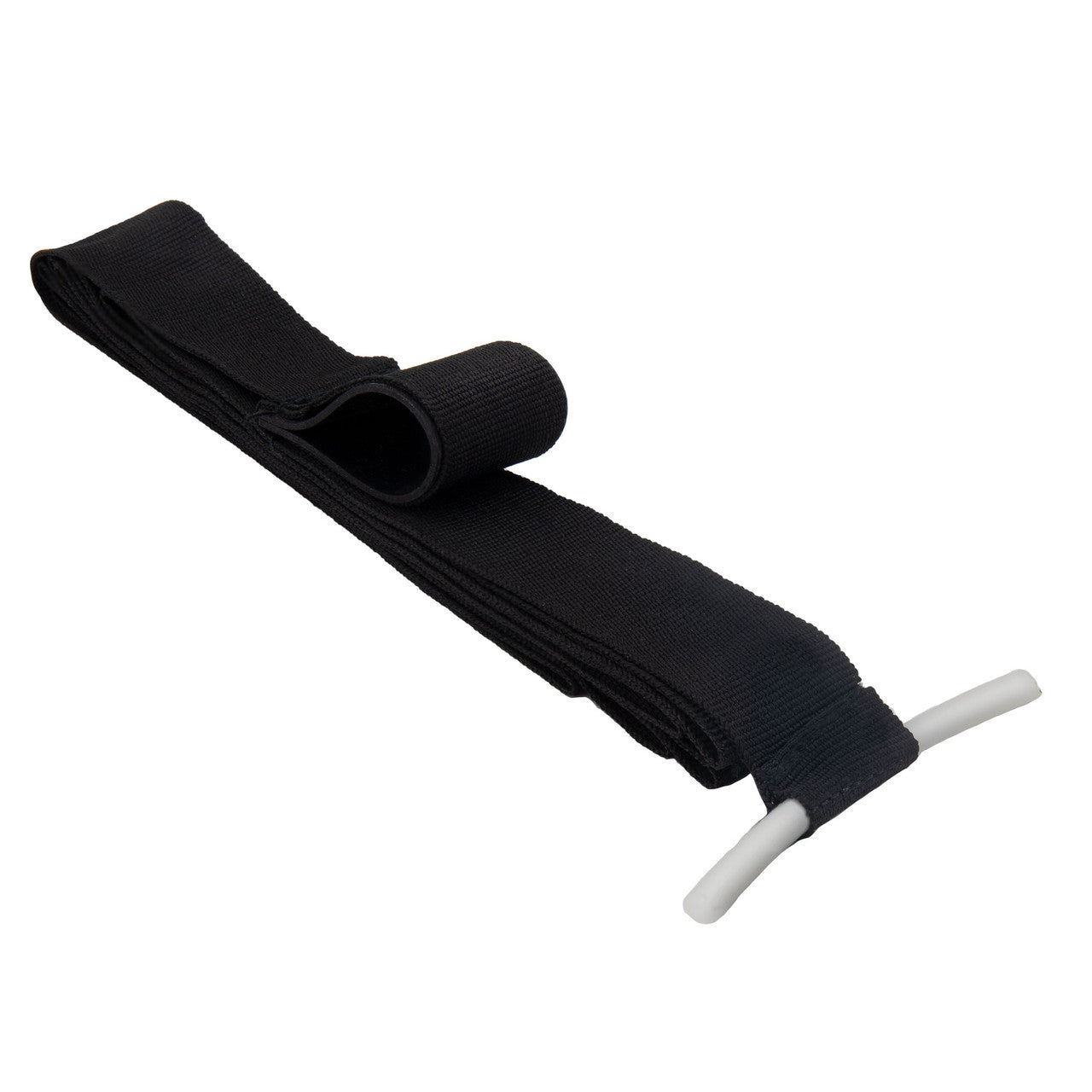 RV Replacement Awning Pull Strap