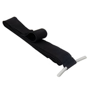 RV Replacement Awning Pull Strap