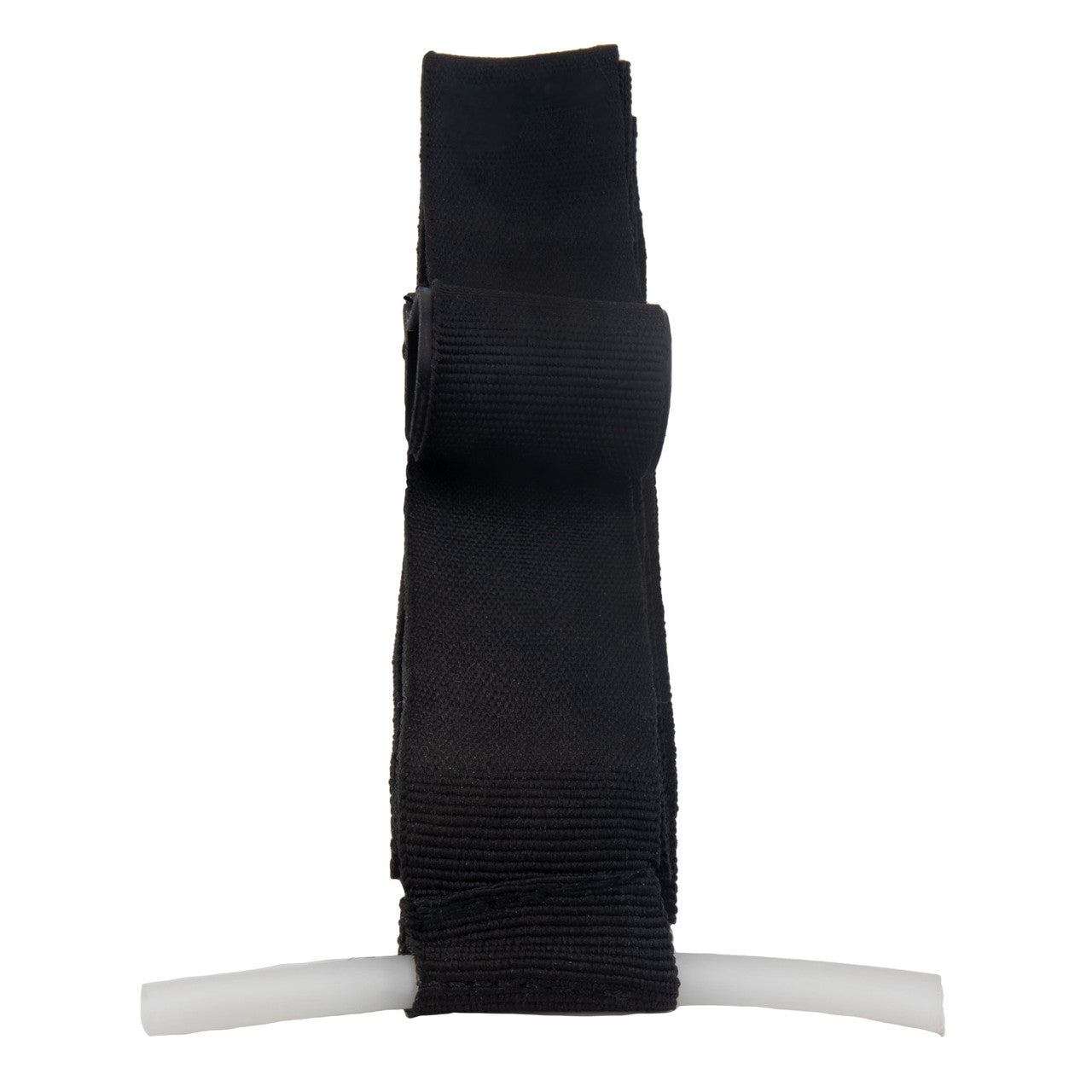 RV Replacement Awning Pull Strap