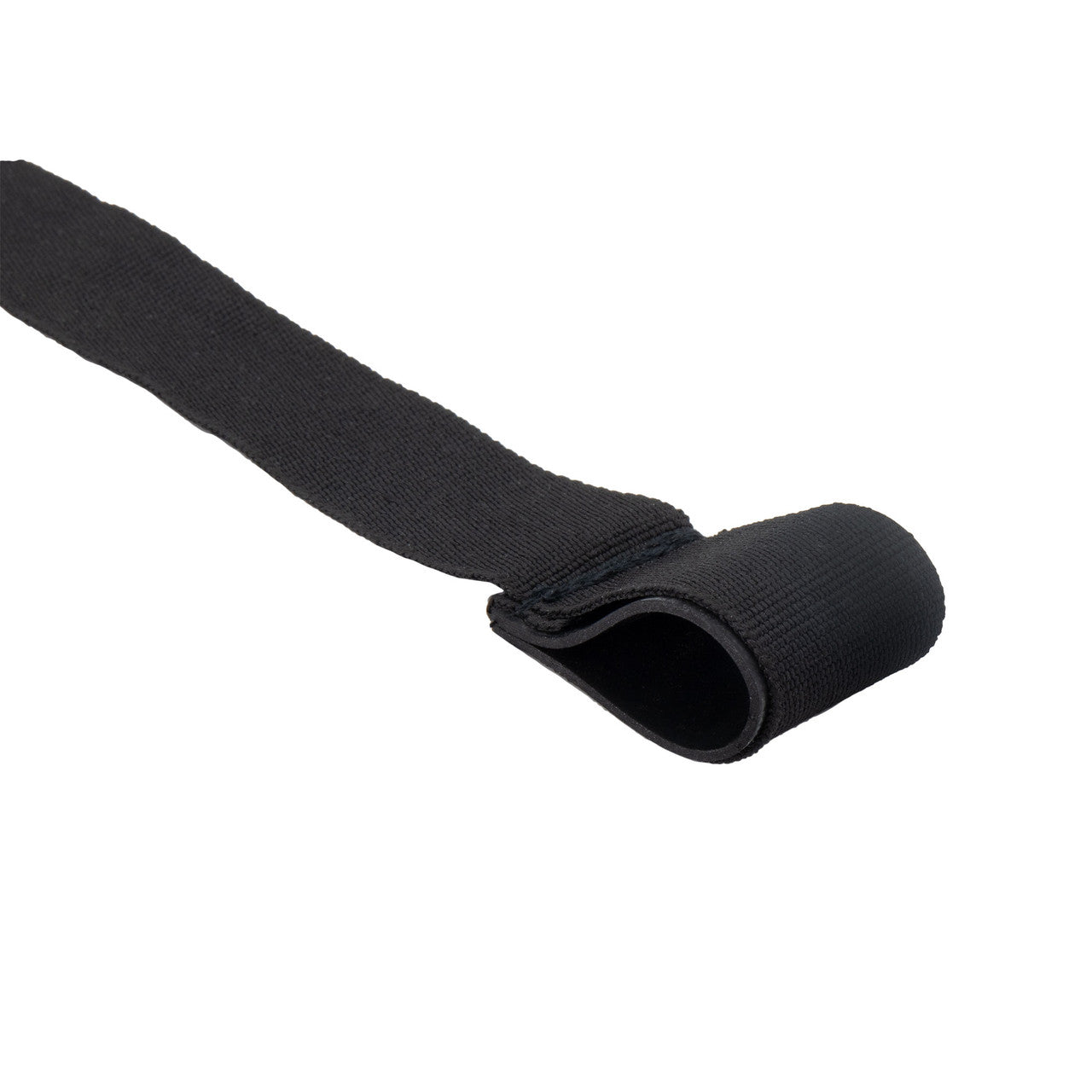 RV Replacement Awning Pull Strap