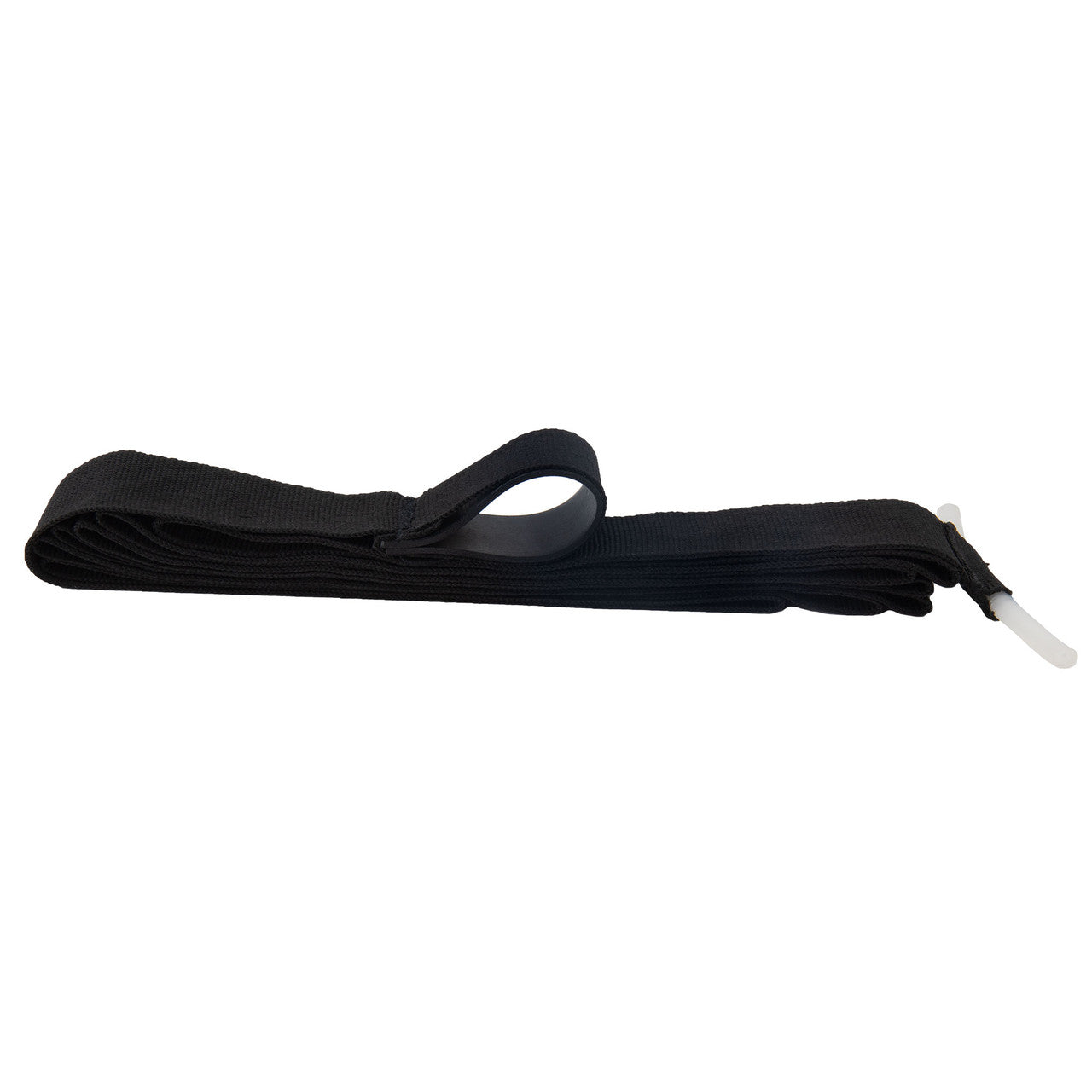 RV Replacement Awning Pull Strap