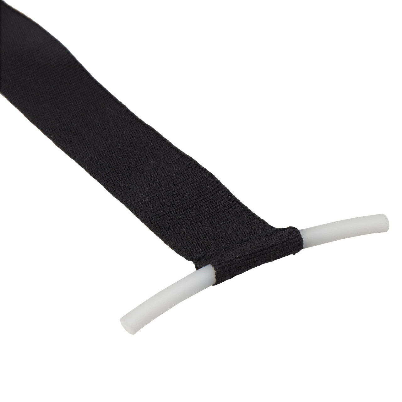 RV Replacement Awning Pull Strap