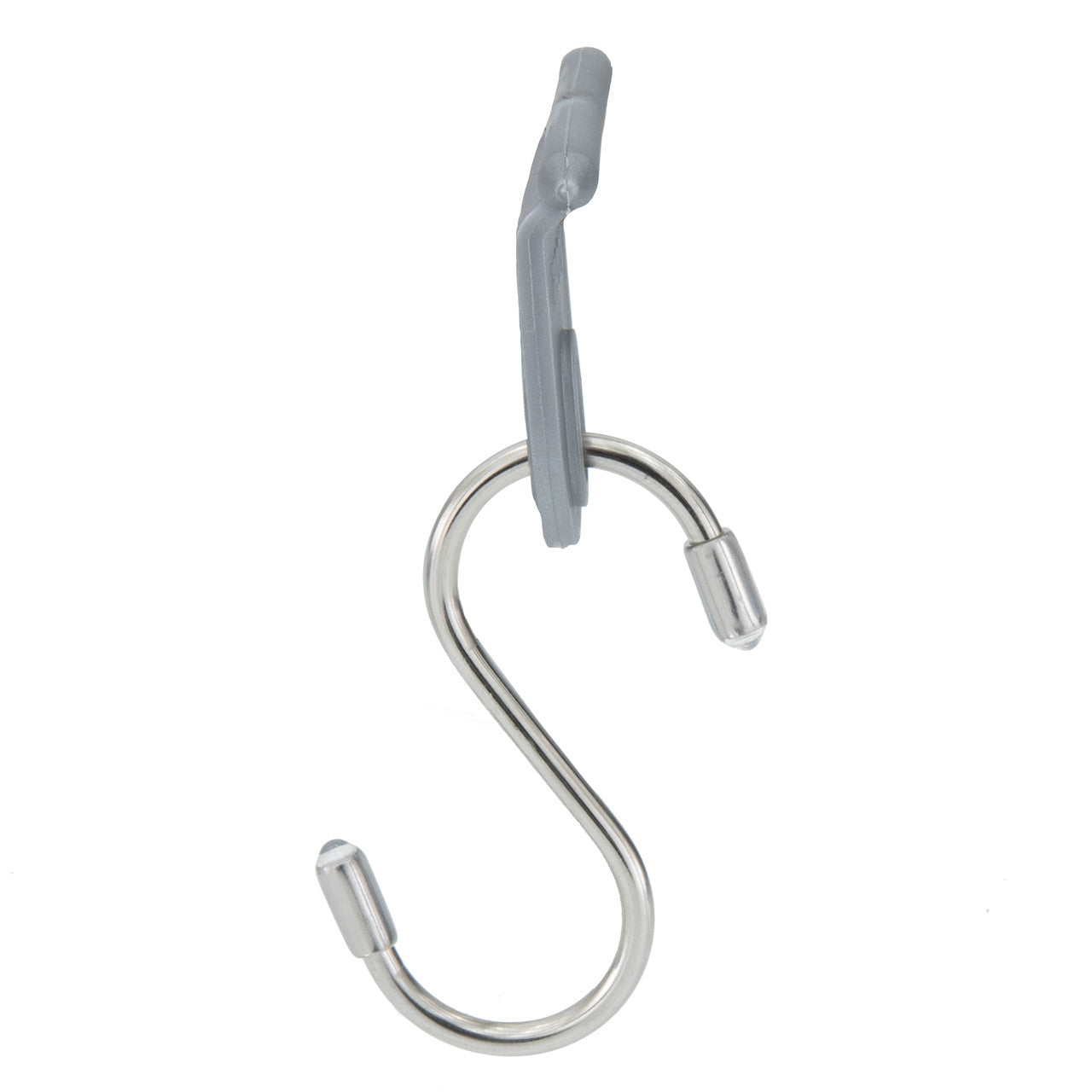 RV Awning S-Hooks
