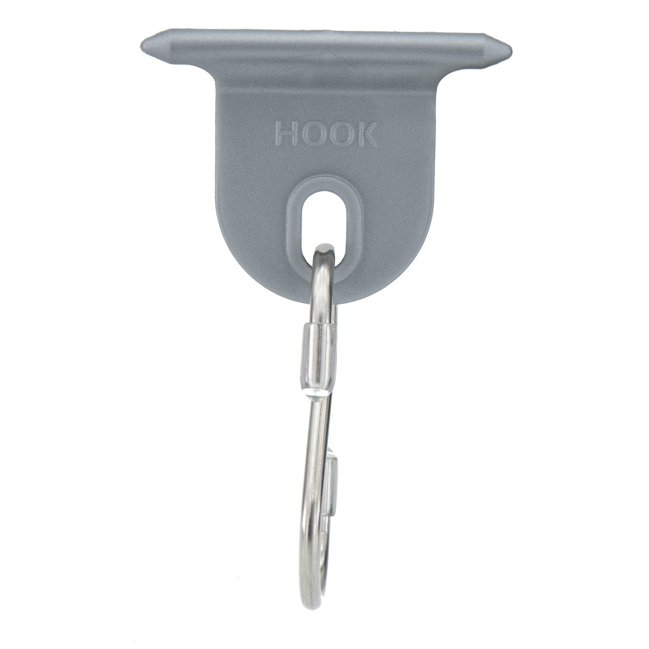 RV Awning S-Hooks