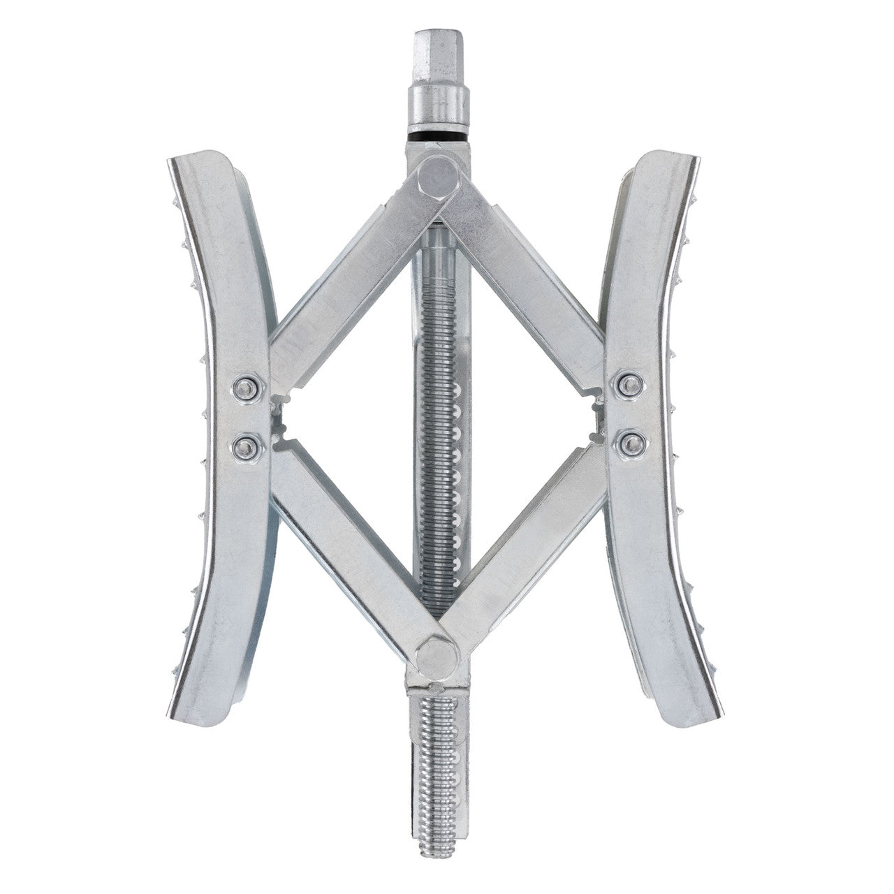 RV Wheel Chocks | X Chock Style