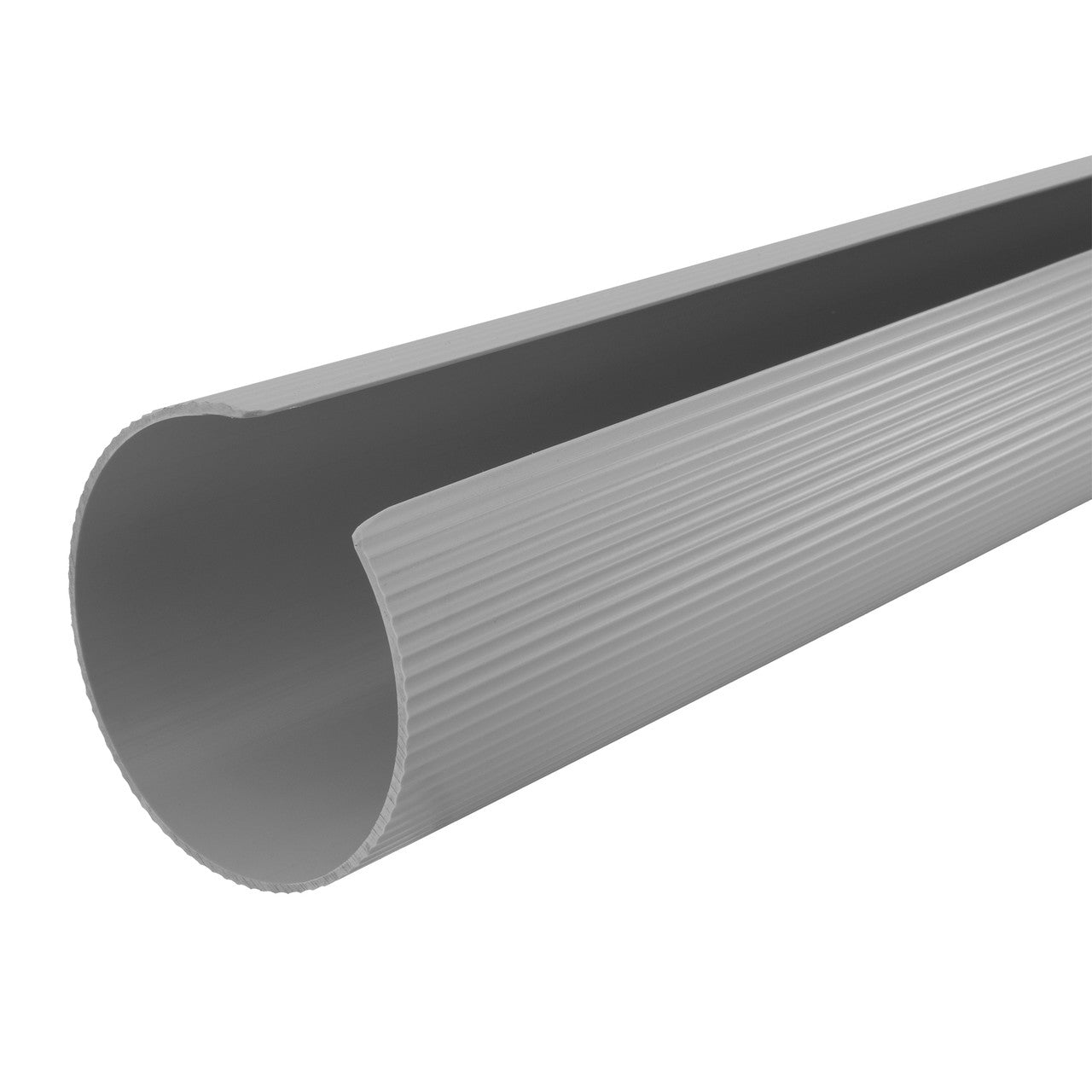 RV Awning Cover Kit | Gray