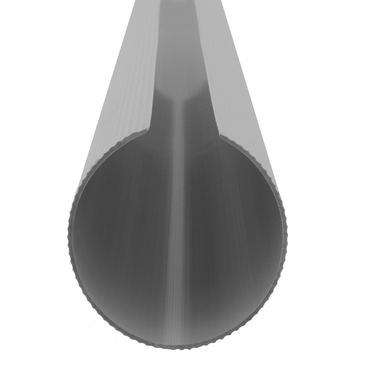 RV Awning Cover Kit | Gray