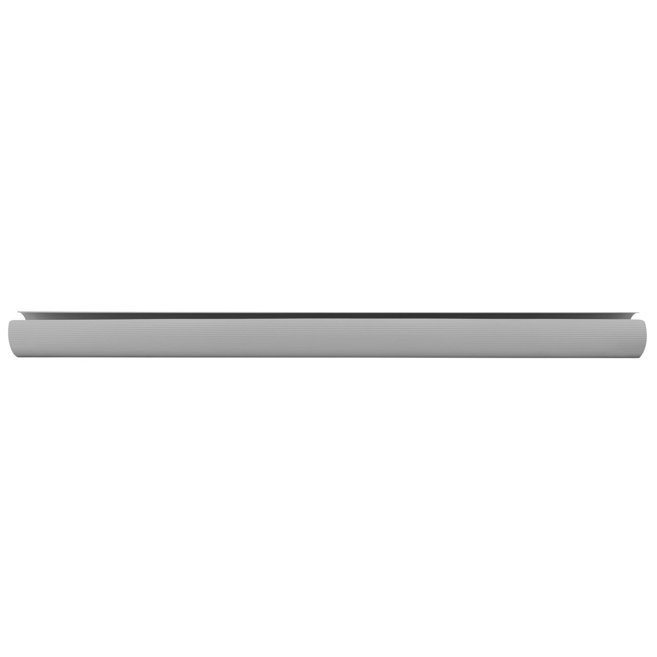 RV Awning Cover Kit | Gray